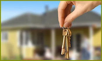 Huntingdon Valley Locksmith Store Huntingdon Valley, PA 215-390-1080 Huntingdon Valley Locksmith Store Huntingdon Valley, PA 215-390-1080