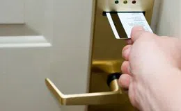 Huntingdon Valley Locksmith Store Huntingdon Valley, PA 215-390-1080 Huntingdon Valley Locksmith Store Huntingdon Valley, PA 215-390-1080 - serv-hm-com