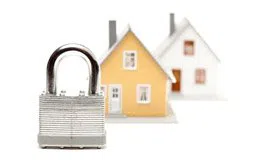 Huntingdon Valley Locksmith Store Huntingdon Valley, PA 215-390-1080 Huntingdon Valley Locksmith Store Huntingdon Valley, PA 215-390-1080 - serv-hm-res