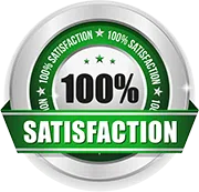 Huntingdon Valley Locksmith Store Huntingdon Valley, PA 215-390-1080 Huntingdon Valley Locksmith Store Huntingdon Valley, PA 215-390-1080 - sid-sat-img